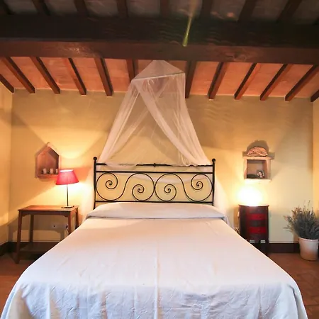 Maranzano Sleeps 8 Pool Wifi