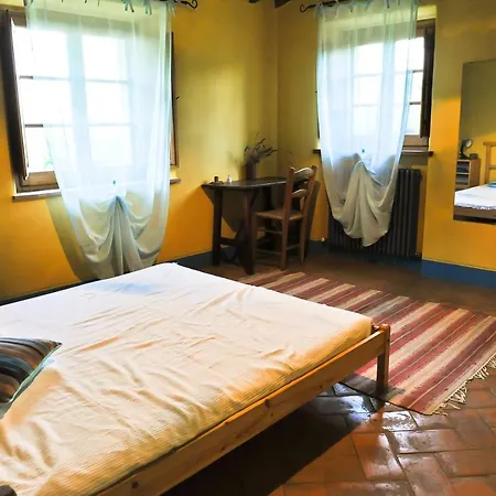 Maranzano Sleeps 8 Pool Wifi * San Litardo