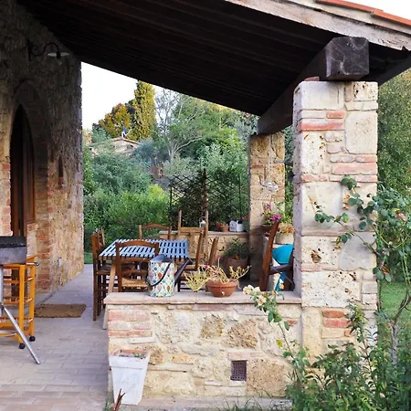 Maranzano Sleeps 8 Pool Wifi فيلة *