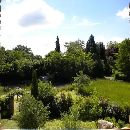 Maranzano Sleeps 8 Pool Wifi فيلة *