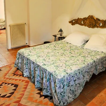 فيلة Maranzano Sleeps 8 Pool Wifi San Litardo