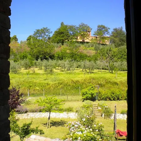 فيلة Maranzano Sleeps 8 Pool Wifi
