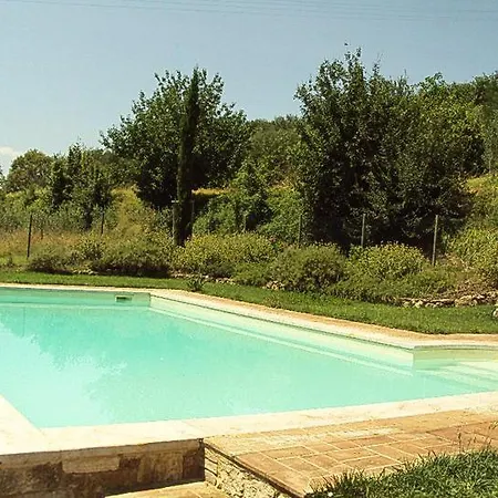 Maranzano Sleeps 8 Pool Wifi فيلة